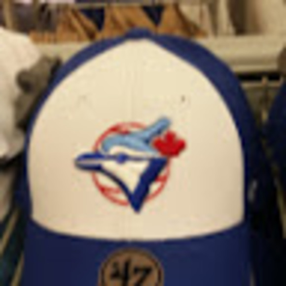 Meet your Posher, Andy - Picture 1 of 1